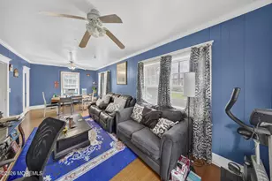 [Address not provided], Long Branch, NJ 07740 - Photo 20