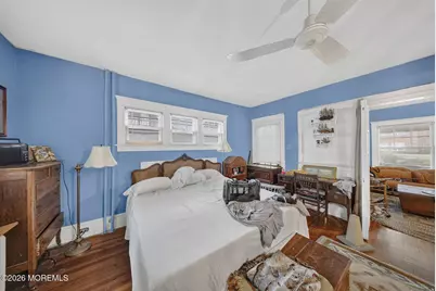 [Address not provided], Long Branch, NJ 07740 - Photo 32