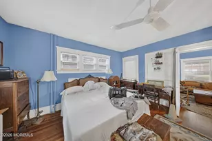 [Address not provided], Long Branch, NJ 07740 - Photo 32