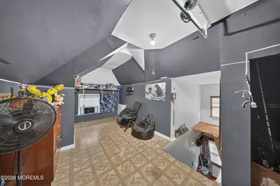 [Address not provided], Long Branch, NJ 07740 - Photo 4