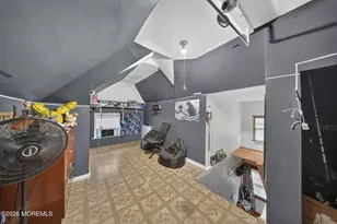 [Address not provided], Long Branch, NJ 07740 - Photo 4