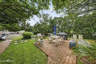 [Address not provided], Long Branch, NJ 07740 - Photo 40