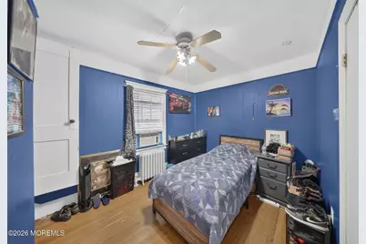 [Address not provided], Long Branch, NJ 07740 - Photo 14