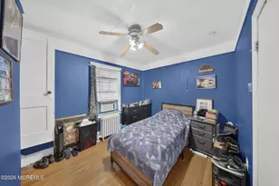 [Address not provided], Long Branch, NJ 07740 - Photo 14