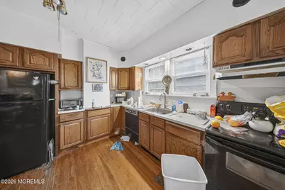 [Address not provided], Long Branch, NJ 07740 - Photo 34