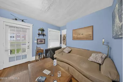 [Address not provided], Long Branch, NJ 07740 - Photo 30