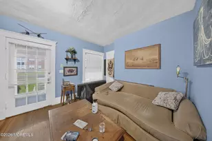 [Address not provided], Long Branch, NJ 07740 - Photo 30