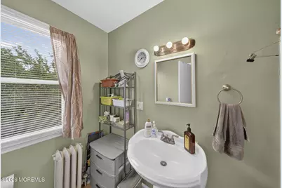 [Address not provided], Long Branch, NJ 07740 - Photo 6