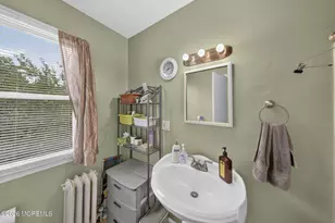 [Address not provided], Long Branch, NJ 07740 - Photo 6
