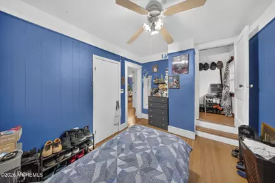 [Address not provided], Long Branch, NJ 07740 - Photo 16