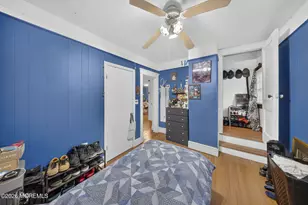 [Address not provided], Long Branch, NJ 07740 - Photo 16