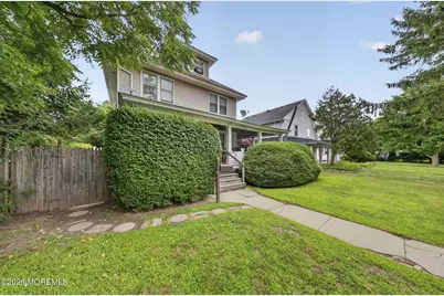 [Address not provided], Long Branch, NJ 07740 - Photo 38