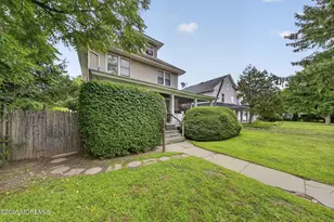 [Address not provided], Long Branch, NJ 07740 - Photo 38