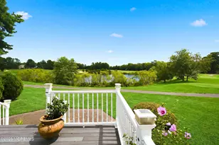 379 Golf View Dr, Little Egg Harbor, NJ 08087 - Photo 48