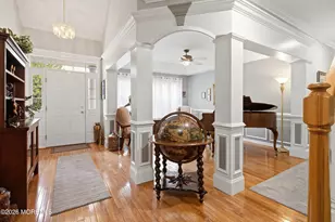 379 Golf View Dr, Little Egg Harbor, NJ 08087 - Photo 8