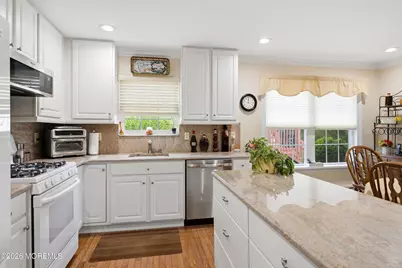 379 Golf View Drive, Little Egg Harbor, NJ 08087 - Photo 18