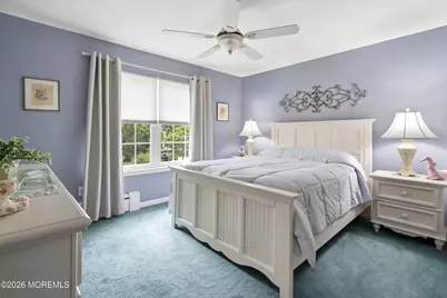 379 Golf View Drive, Little Egg Harbor, NJ 08087 - Photo 36