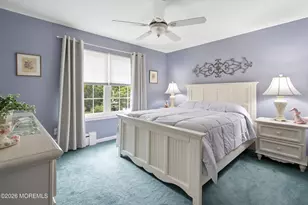 379 Golf View Dr, Little Egg Harbor, NJ 08087 - Photo 36