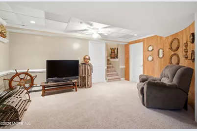 379 Golf View Drive, Little Egg Harbor, NJ 08087 - Photo 38