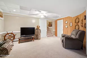 379 Golf View Dr, Little Egg Harbor, NJ 08087 - Photo 38