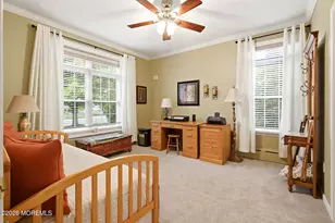 379 Golf View Dr, Little Egg Harbor, NJ 08087 - Photo 34
