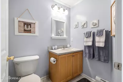 379 Golf View Drive, Little Egg Harbor, NJ 08087 - Photo 14