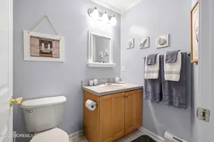379 Golf View Dr, Little Egg Harbor, NJ 08087 - Photo 14