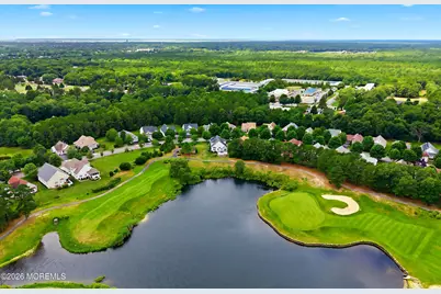 379 Golf View Drive, Little Egg Harbor, NJ 08087 - Photo 58
