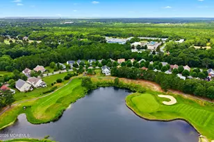 379 Golf View Dr, Little Egg Harbor, NJ 08087 - Photo 58