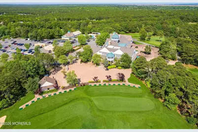379 Golf View Drive, Little Egg Harbor, NJ 08087 - Photo 62