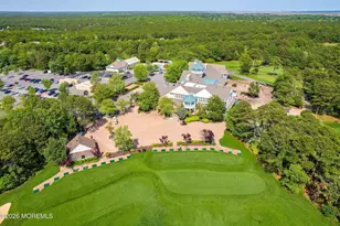 379 Golf View Dr, Little Egg Harbor, NJ 08087 - Photo 62