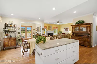 379 Golf View Drive, Little Egg Harbor, NJ 08087 - Photo 20