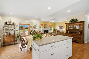 379 Golf View Dr, Little Egg Harbor, NJ 08087 - Photo 20