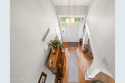 379 Golf View Drive, Little Egg Harbor, NJ 08087 - Photo 6