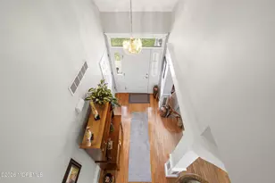 379 Golf View Dr, Little Egg Harbor, NJ 08087 - Photo 6