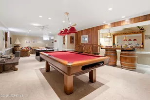 379 Golf View Dr, Little Egg Harbor, NJ 08087 - Photo 40
