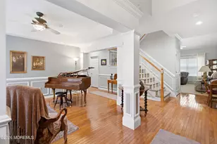 379 Golf View Dr, Little Egg Harbor, NJ 08087 - Photo 10