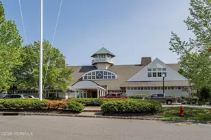 379 Golf View Dr, Little Egg Harbor, NJ 08087 - Photo 64