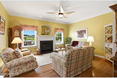 379 Golf View Drive, Little Egg Harbor, NJ 08087 - Photo 12