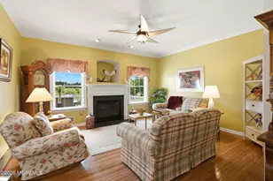 379 Golf View Dr, Little Egg Harbor, NJ 08087 - Photo 12