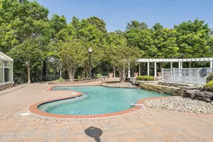 379 Golf View Dr, Little Egg Harbor, NJ 08087 - Photo 72