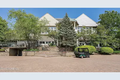 379 Golf View Drive, Little Egg Harbor, NJ 08087 - Photo 66