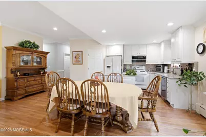 379 Golf View Drive, Little Egg Harbor, NJ 08087 - Photo 22