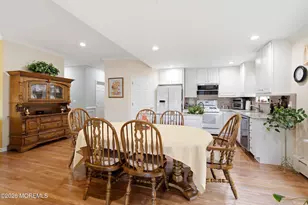 379 Golf View Dr, Little Egg Harbor, NJ 08087 - Photo 22