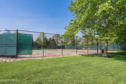379 Golf View Drive, Little Egg Harbor, NJ 08087 - Photo 74