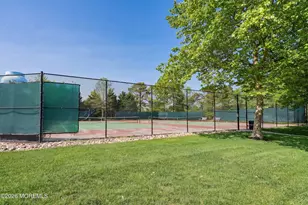 379 Golf View Dr, Little Egg Harbor, NJ 08087 - Photo 74
