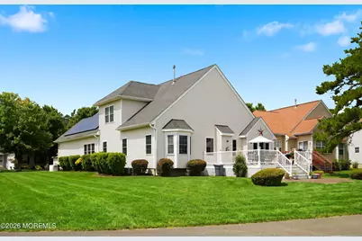 379 Golf View Drive, Little Egg Harbor, NJ 08087 - Photo 4