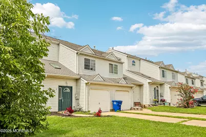 1 Sesame Drive, Lumberton, NJ 08048 - Photo 2