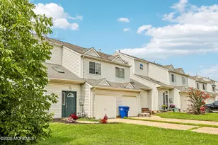 1 Sesame Dr, Lumberton, NJ 08048 - Photo 2