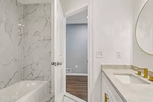 1 Sesame Dr, Lumberton, NJ 08048 - Photo 28